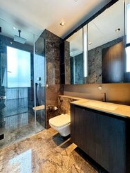 3 Cuscaden (D10), Apartment #457265211